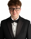 Harvey Matchett
